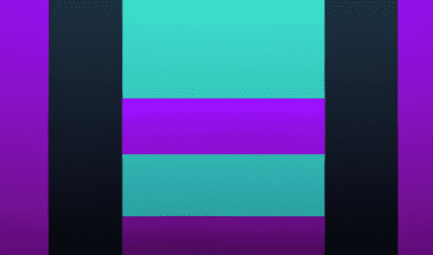 Speaking Every Reader’s Language: The Role of Interpretation Services at Books Conferences