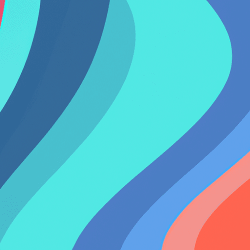 Remote Dolmetschen bei hybriden Literaturveranstaltungen: Technik trifft Kultur