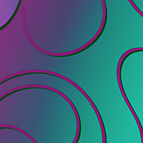 Casas encantadas que puedes visitar (si te atreves)