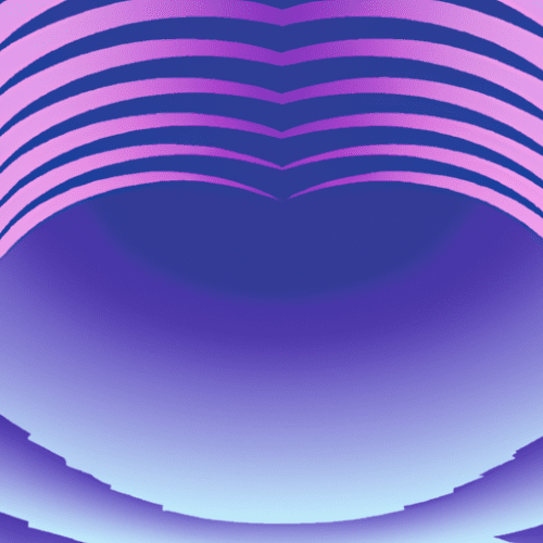 Los 5 fantasmas más famosos de España: ¿leyenda o realidad?