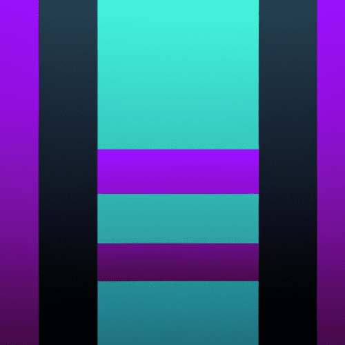 Speaking Every Reader’s Language: The Role of Interpretation Services at Books Conferences