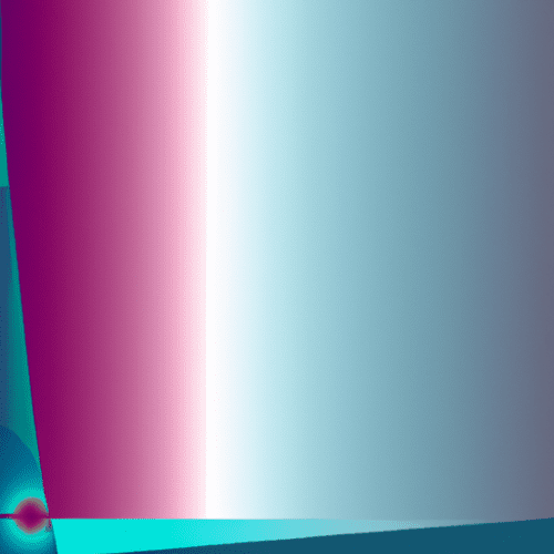 Translating the Impossible: Challenges of German Translation in Fantasy Storytelling