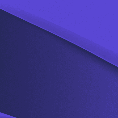 Secretos de reinos olvidados que aún esperan ser descubiertos