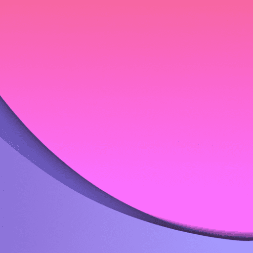 Link Building Services for Self-Published Authors: A Guide to Getting Noticed