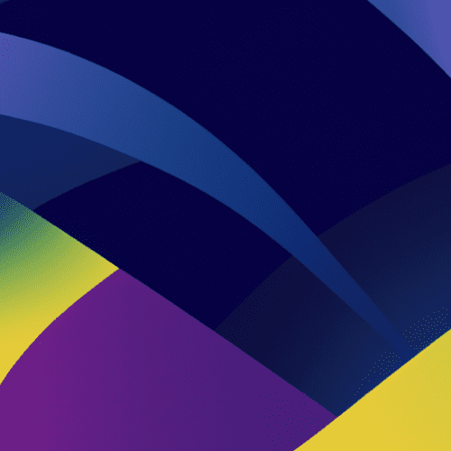 Fantasmas en hospitales: ¿por qué aparecen en estos lugares?