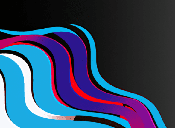 The Magic Behind Medical Translation Services