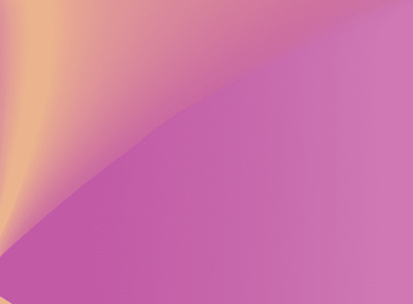 The Most Haunted Places of Ancient Tenochtitlan