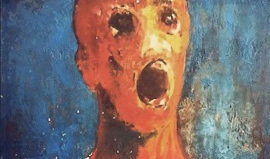 Chilling Tales of Paranormal Activity: Haunted Sites in Italy