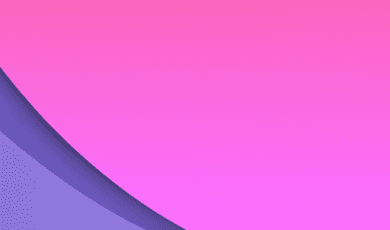 Link Building Services for Self-Published Authors: A Guide to Getting Noticed