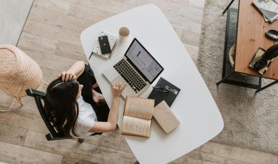 Secrets of the SEO Enchanted Lands