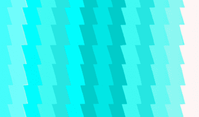 De la Idee la Realitate: Ghid pentru Înregistrare SRL Rapidă și Legală în Republica Moldova