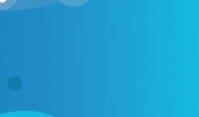 What to Look for in French Translation Services for Literary Works