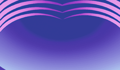 Los 5 fantasmas más famosos de España: ¿leyenda o realidad?